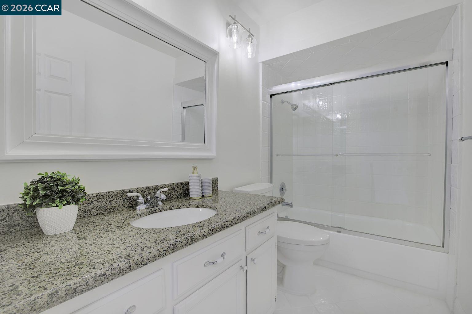 Photo #26: 41120618 Listing: Photo #26