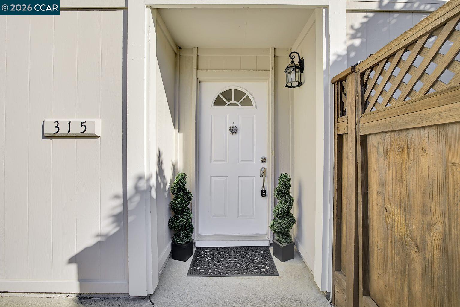 Photo #27: 41120618 Listing: Photo #27