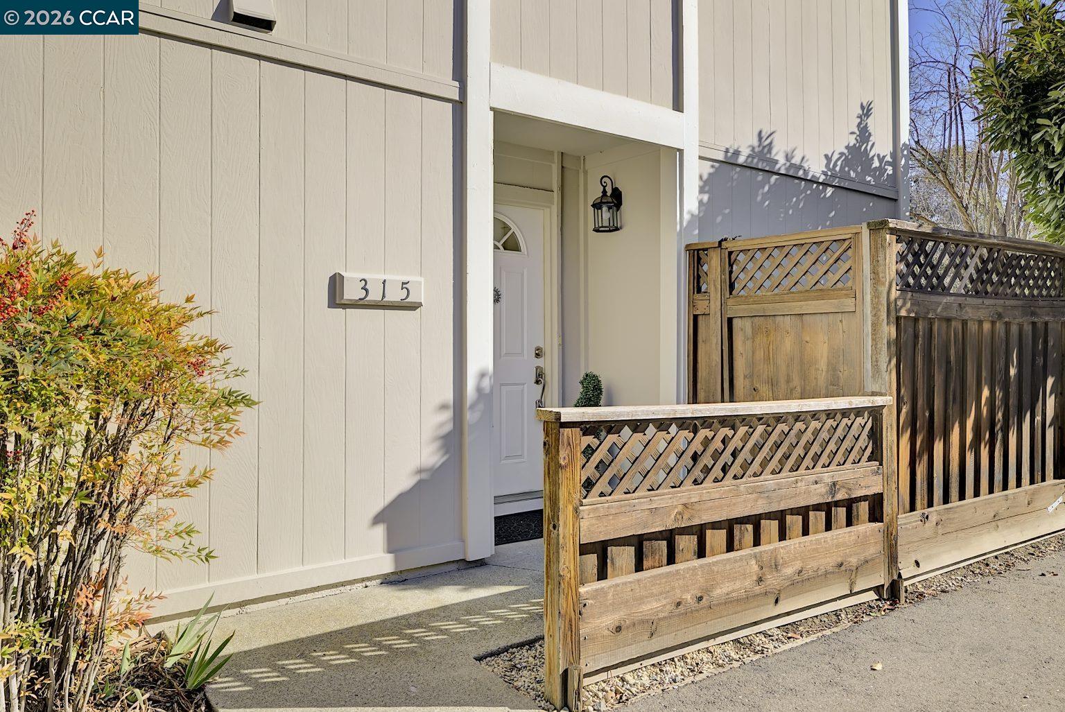 Photo #28: 41120618 Listing: Photo #28