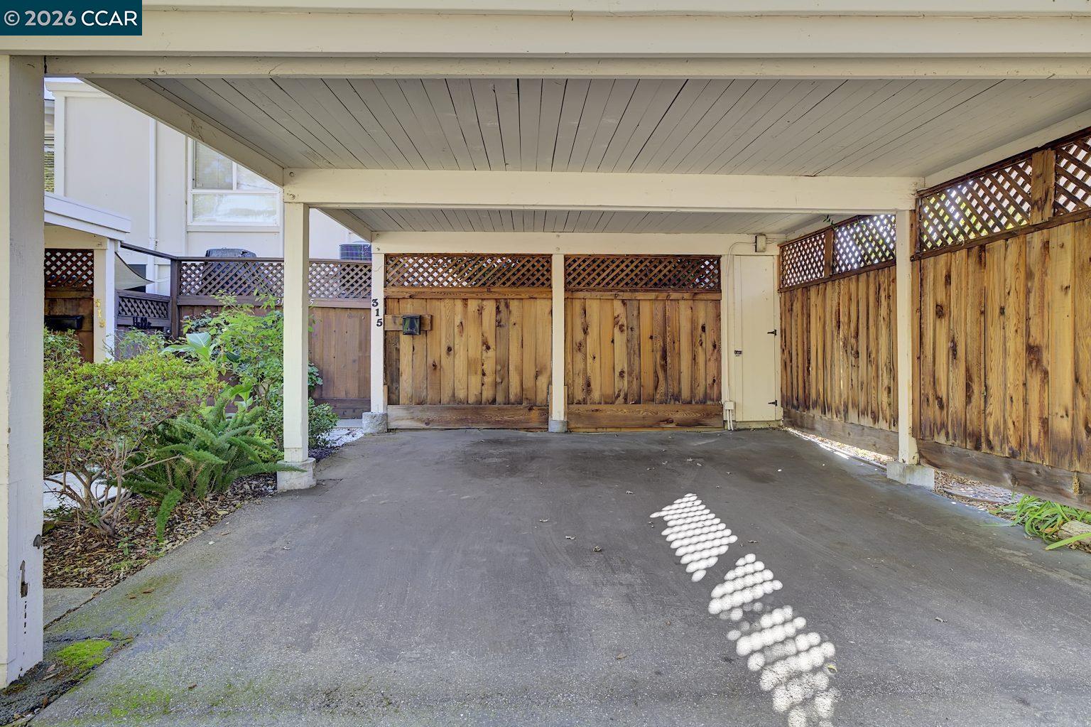 Photo #29: 41120618 Listing: Photo #29