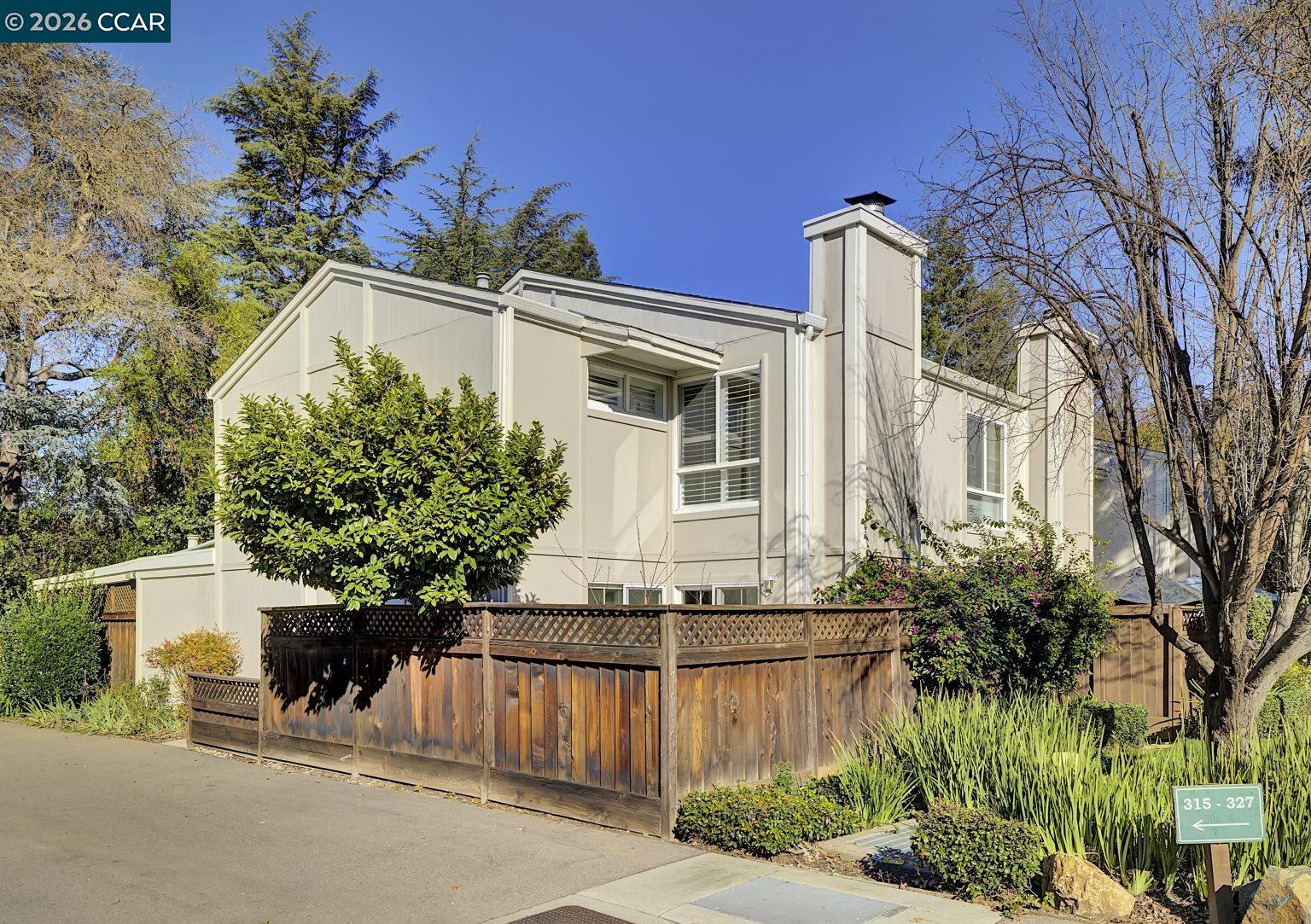 Photo #31: 41120618 Listing: Photo #31