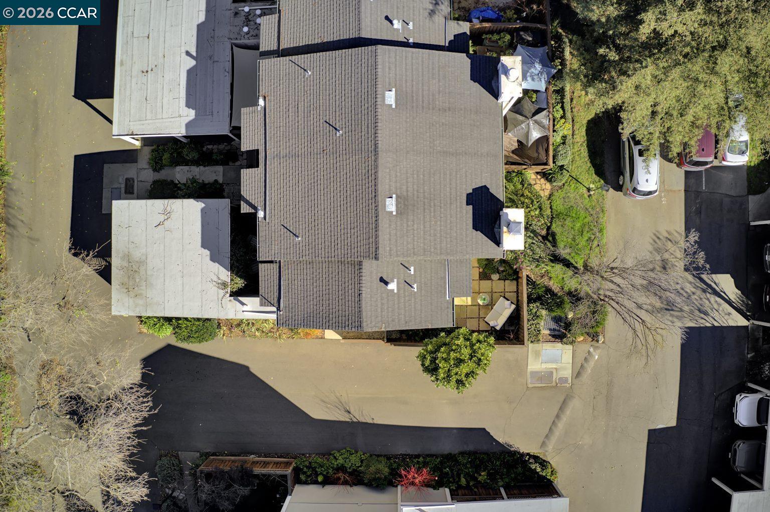 Photo #32: 41120618 Listing: Photo #32