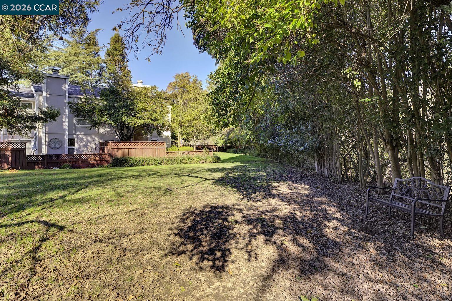 Photo #33: 41120618 Listing: Photo #33