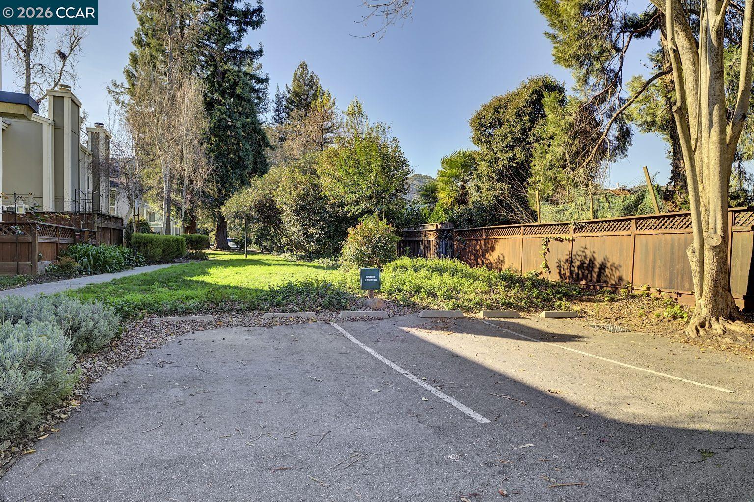 Photo #34: 41120618 Listing: Photo #34