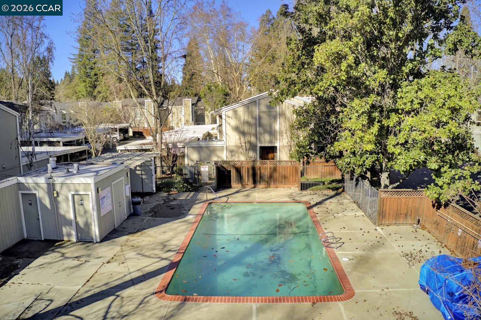 Photo #36: 41120618 Listing: Photo #36