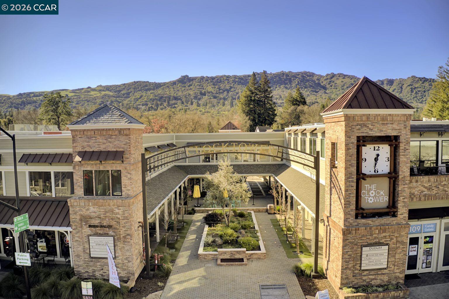 Photo #37: 41120618 Listing: Photo #37