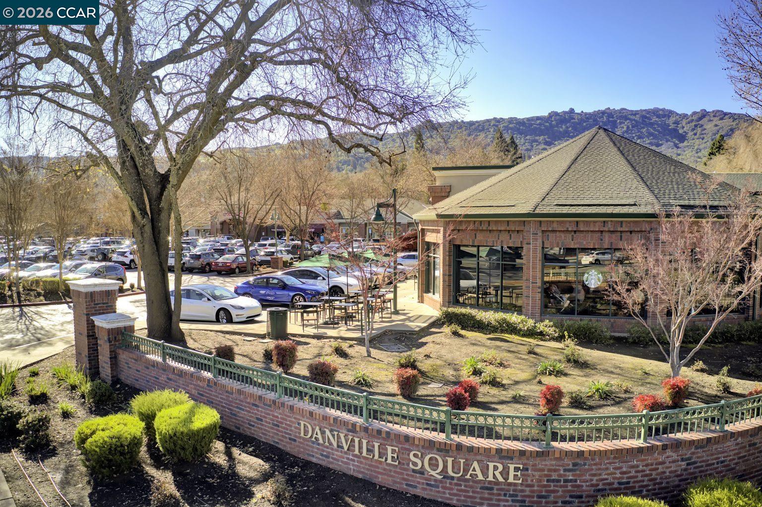 Photo #38: 41120618 Listing: Photo #38