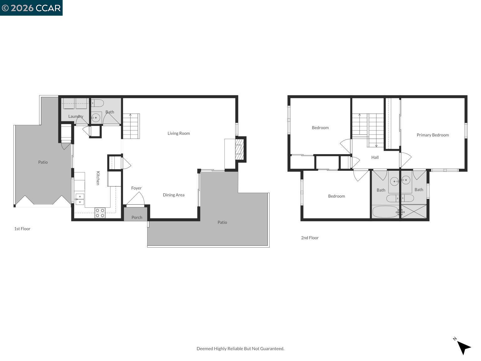 Photo #39: 41120618 Listing: Photo #39