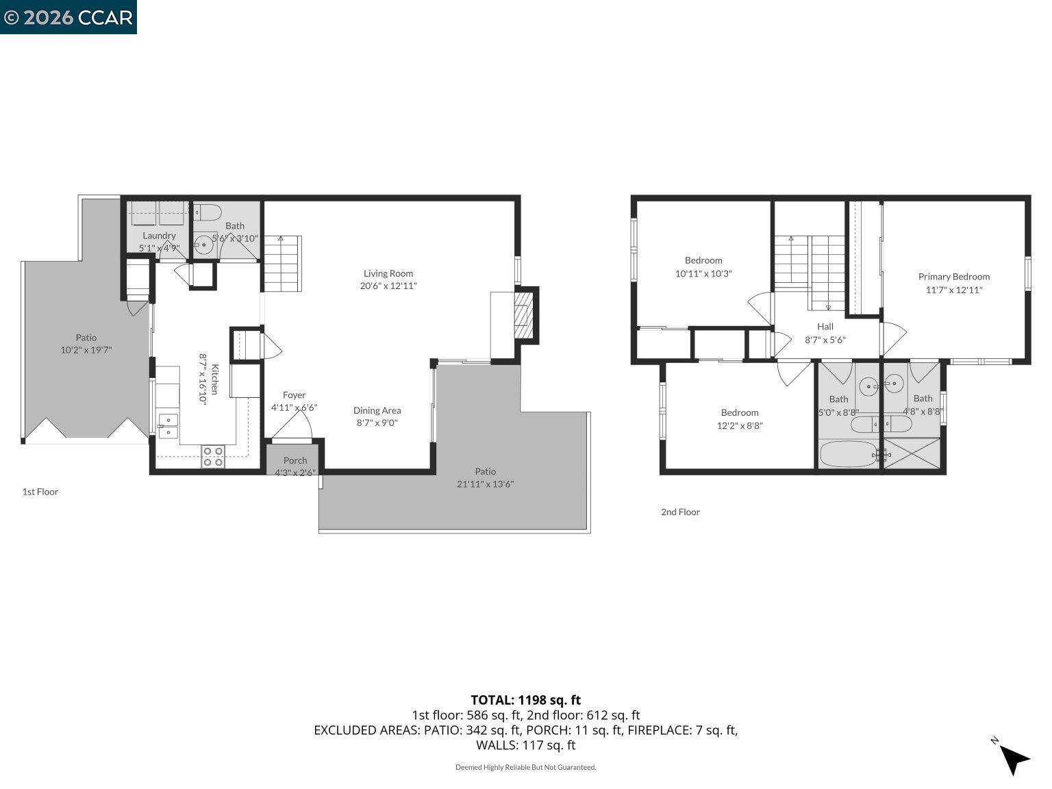 Photo #40: 41120618 Listing: Photo #40