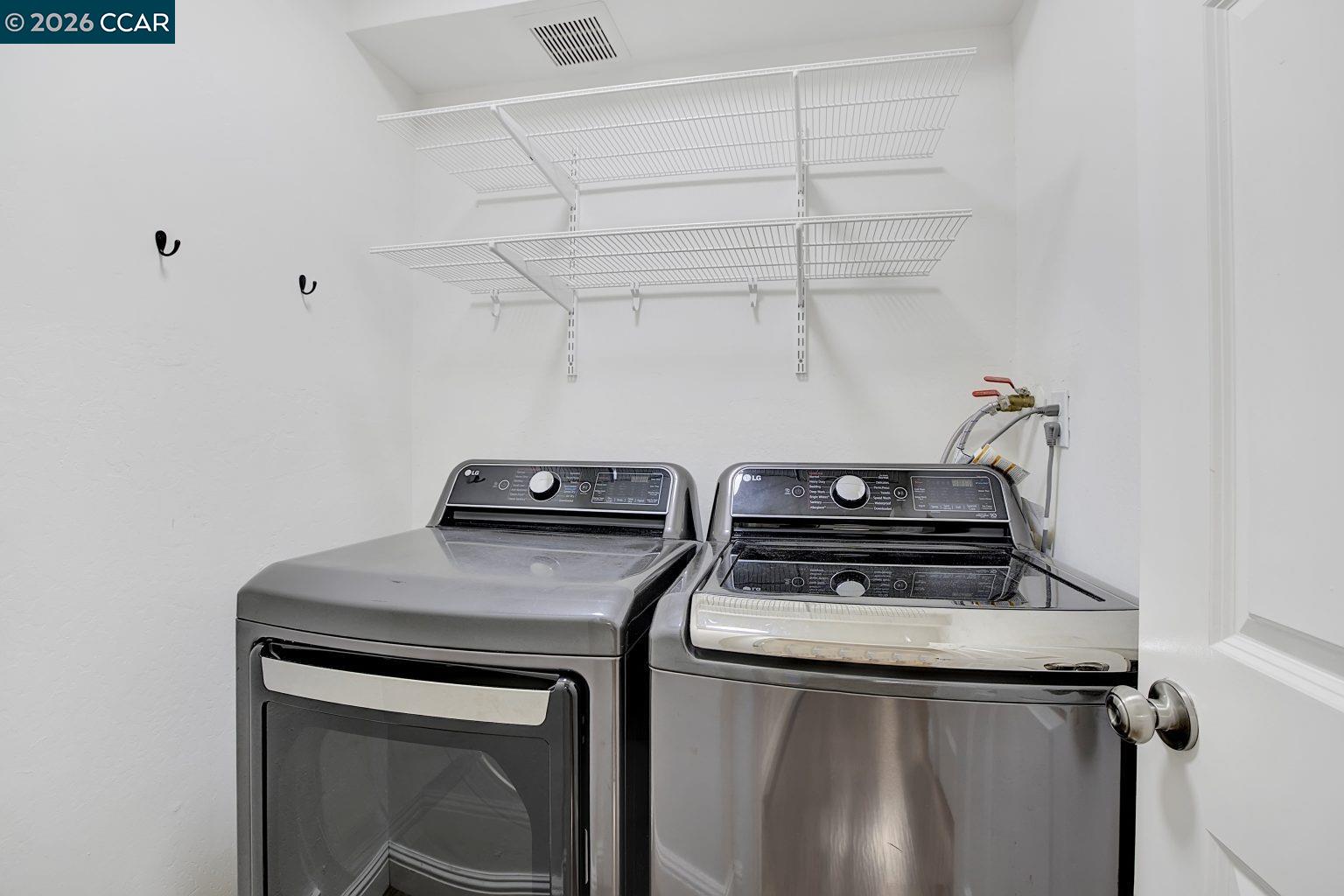 Photo #10: 41120618 Listing: Photo #10