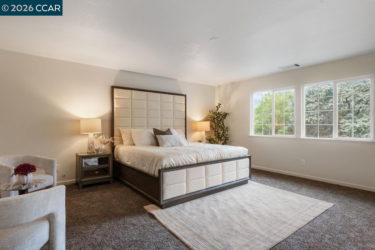 Detail Gallery Image 20 of 40 For 230 Wisteria Ln, Tracy,  CA 95377 - 4 Beds | 3 Baths