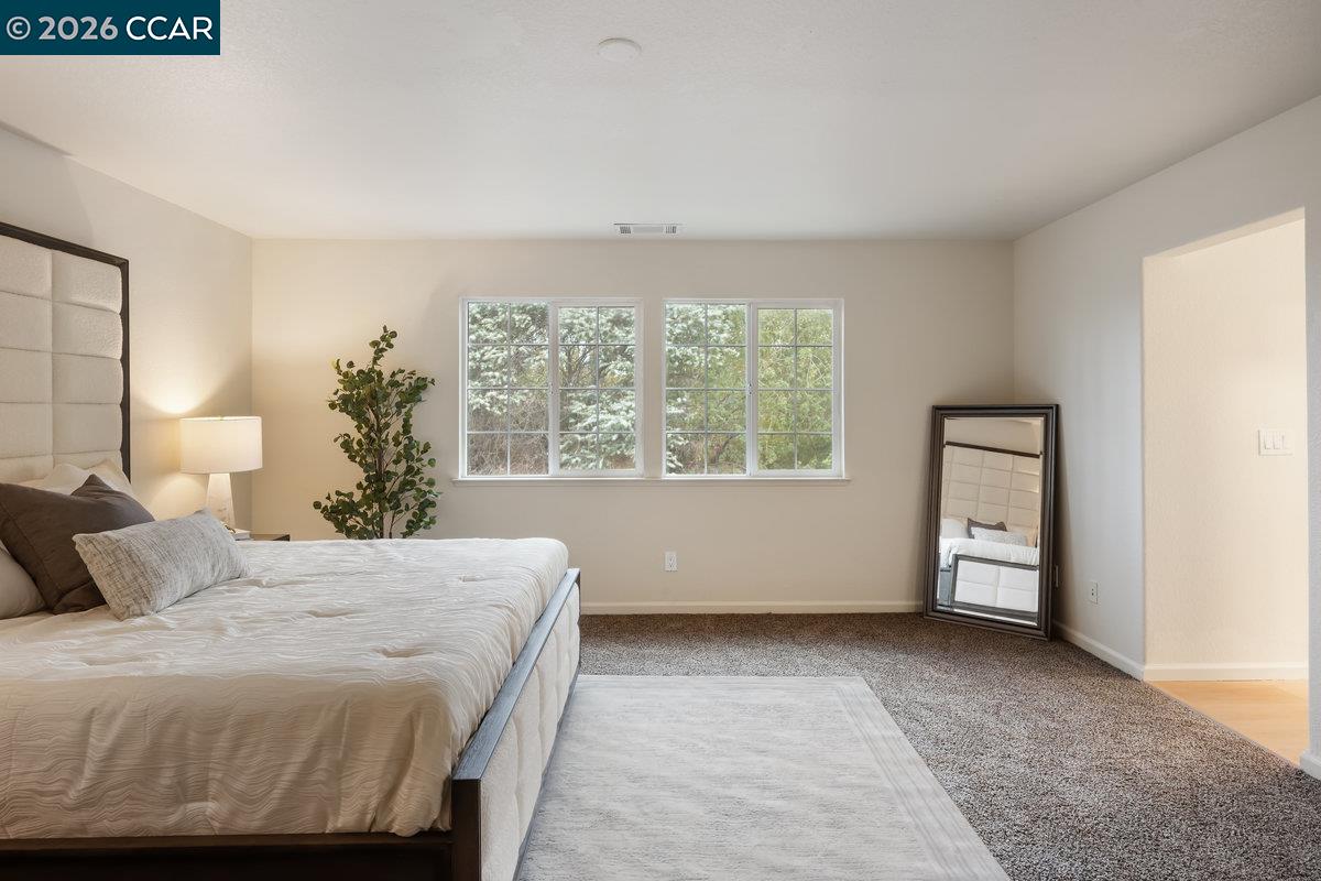 Detail Gallery Image 22 of 40 For 230 Wisteria Ln, Tracy,  CA 95377 - 4 Beds | 3 Baths