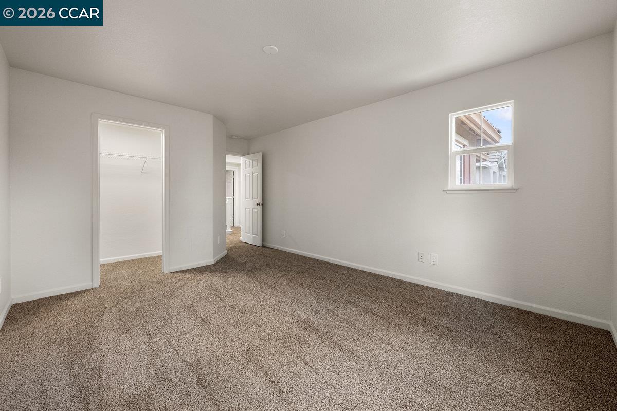 Detail Gallery Image 27 of 40 For 230 Wisteria Ln, Tracy,  CA 95377 - 4 Beds | 3 Baths