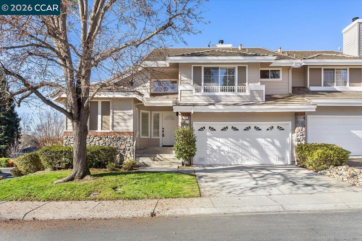 Photo #1: 41120621 Listing: Photo #1