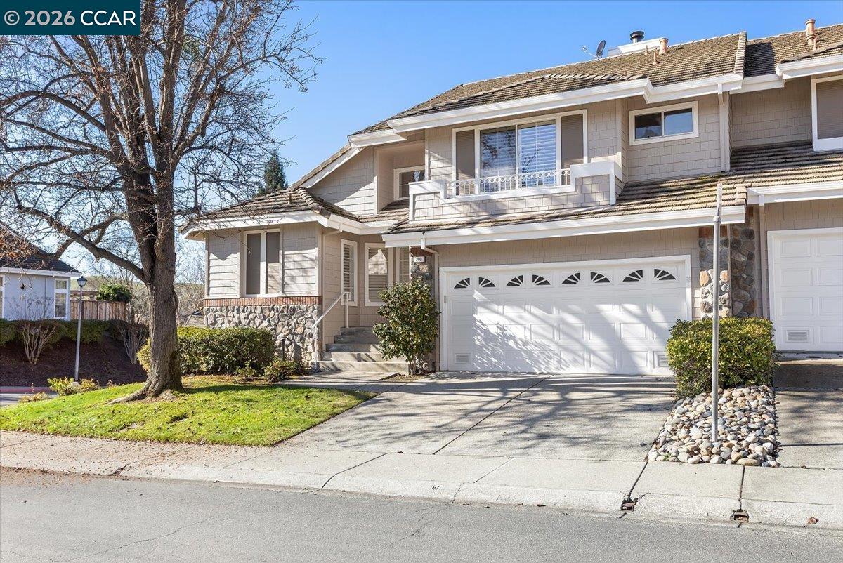 Photo #2: 41120621 Listing: Photo #2