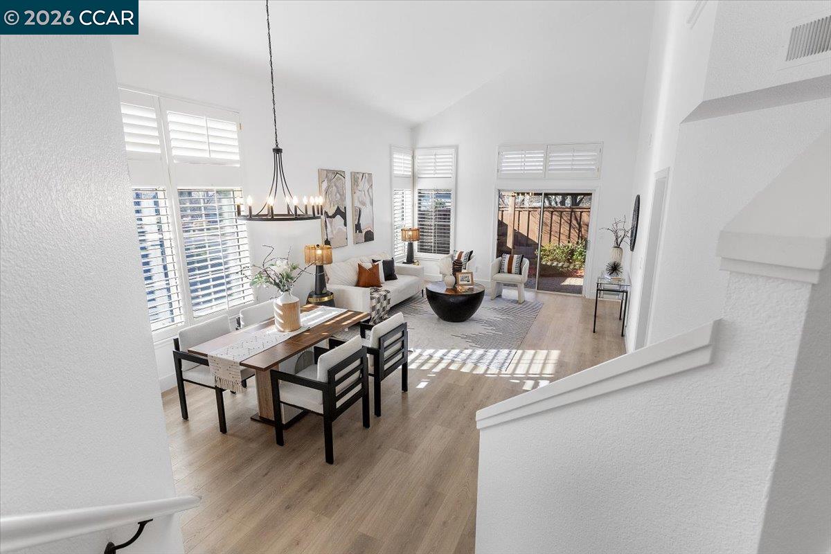 Photo #12: 41120621 Listing: Photo #12