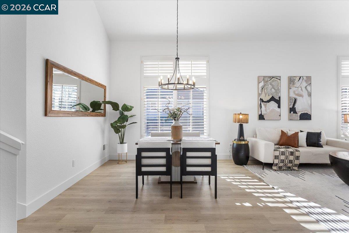 Photo #13: 41120621 Listing: Photo #13