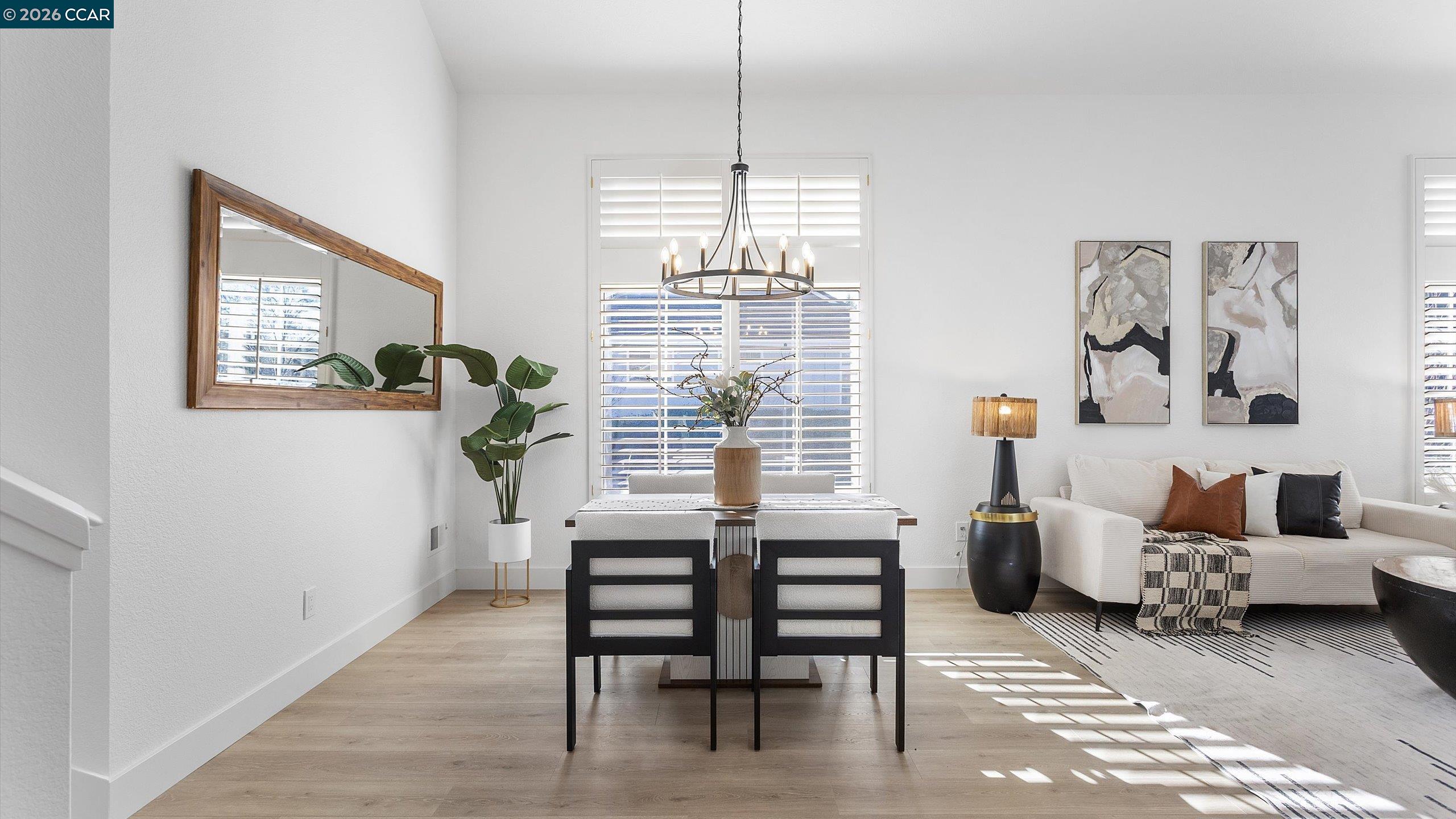 Detail Gallery Image 13 of 56 For 200 Promenade Ln, Danville,  CA 94506 - 3 Beds | 3 Baths