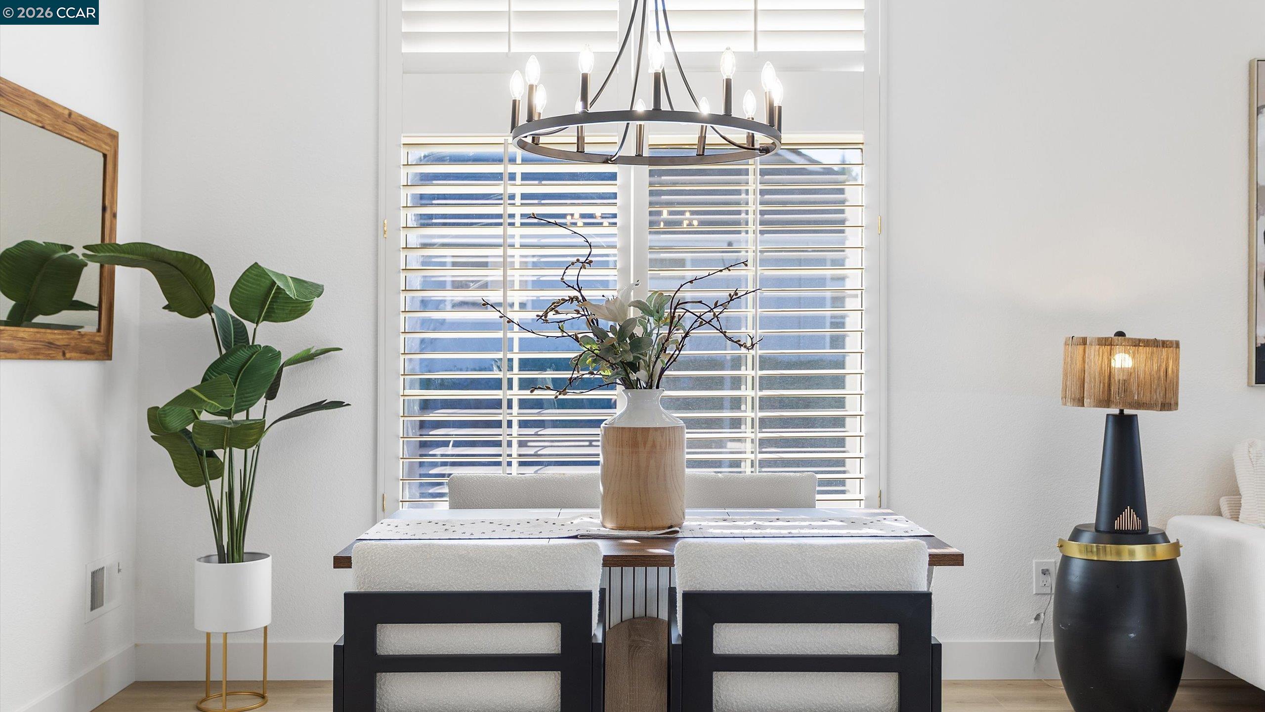 Detail Gallery Image 14 of 56 For 200 Promenade Ln, Danville,  CA 94506 - 3 Beds | 3 Baths