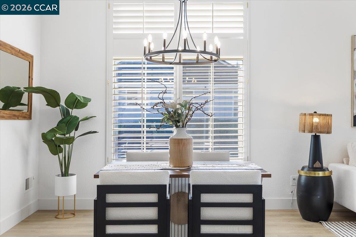 Photo #14: 41120621 Listing: Photo #14