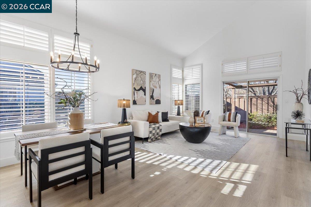 Photo #15: 41120621 Listing: Photo #15