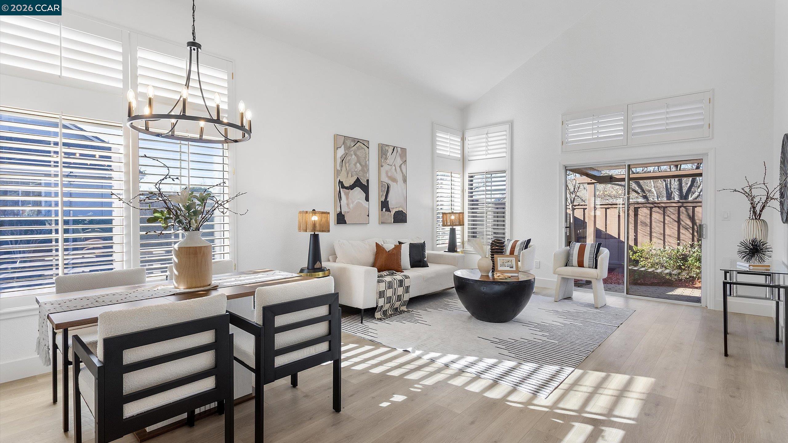 Detail Gallery Image 15 of 56 For 200 Promenade Ln, Danville,  CA 94506 - 3 Beds | 3 Baths