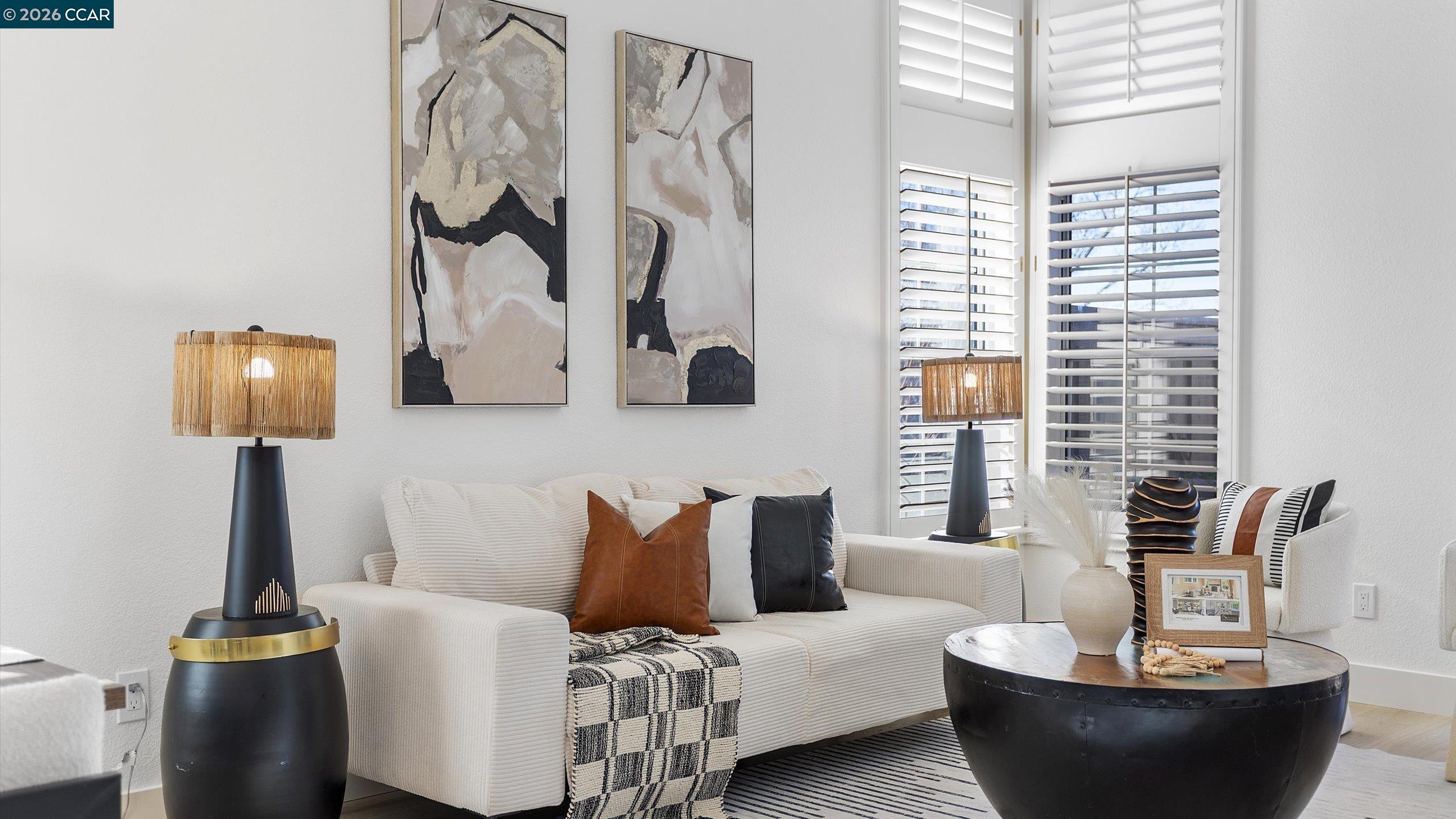 Detail Gallery Image 16 of 56 For 200 Promenade Ln, Danville,  CA 94506 - 3 Beds | 3 Baths