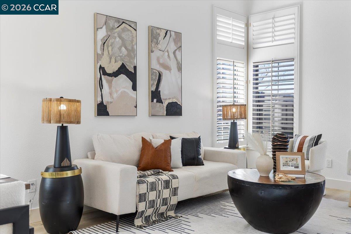 Photo #16: 41120621 Listing: Photo #16