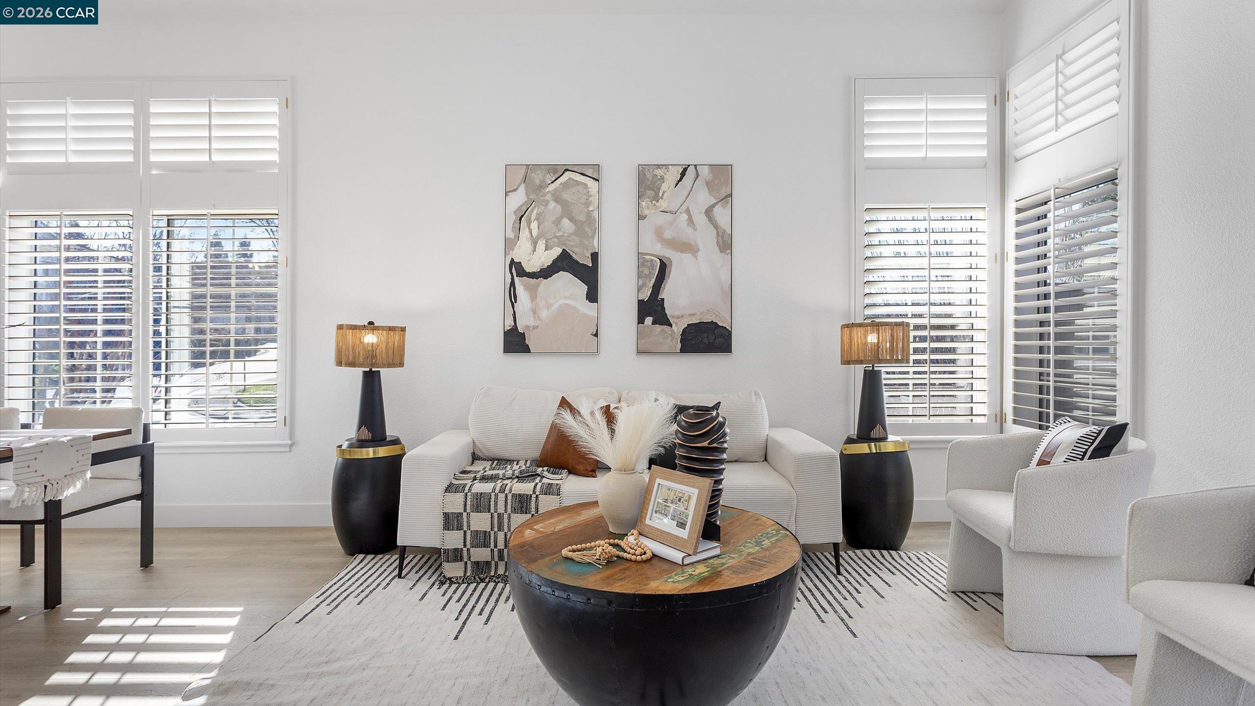 Detail Gallery Image 17 of 56 For 200 Promenade Ln, Danville,  CA 94506 - 3 Beds | 3 Baths