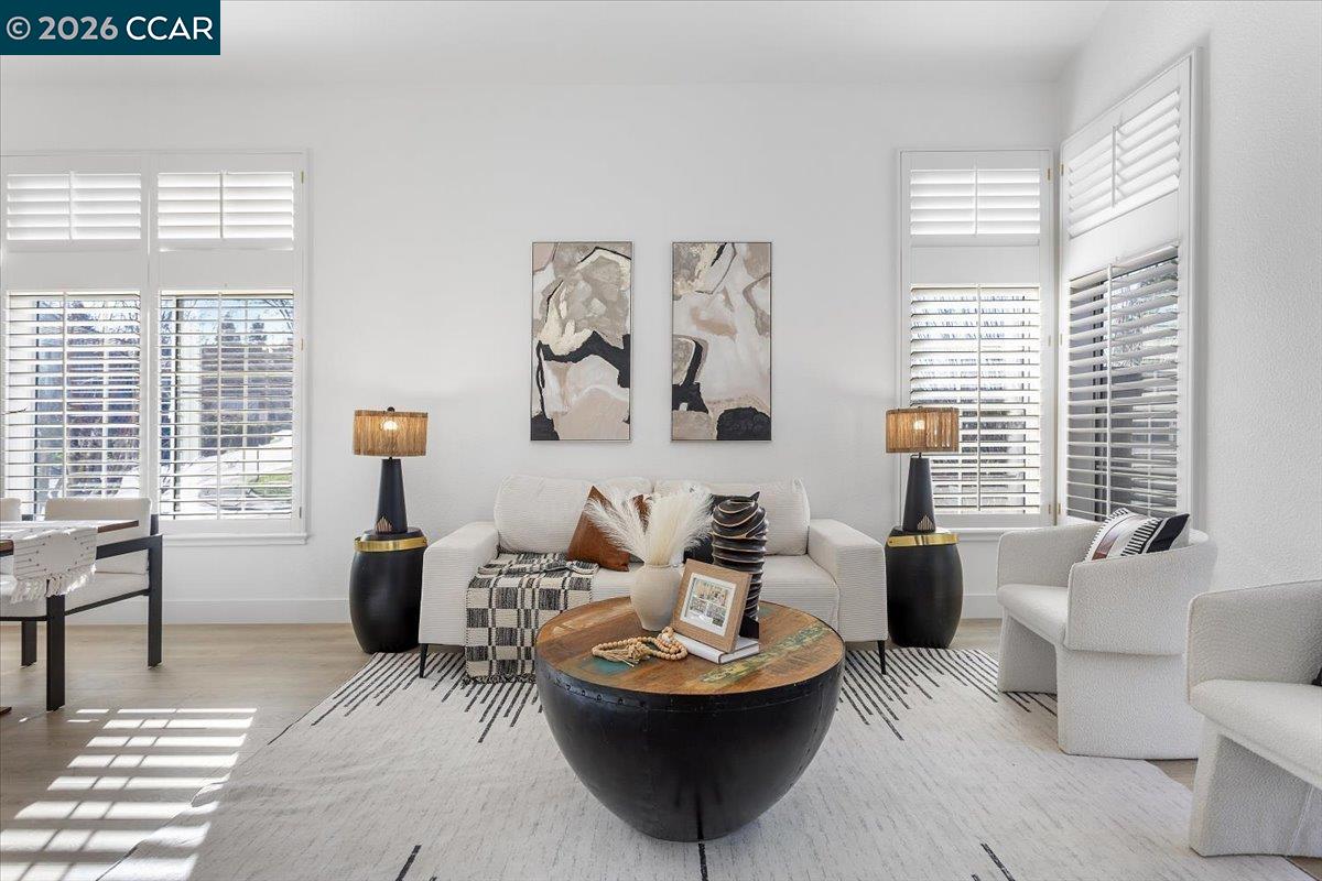 Photo #17: 41120621 Listing: Photo #17