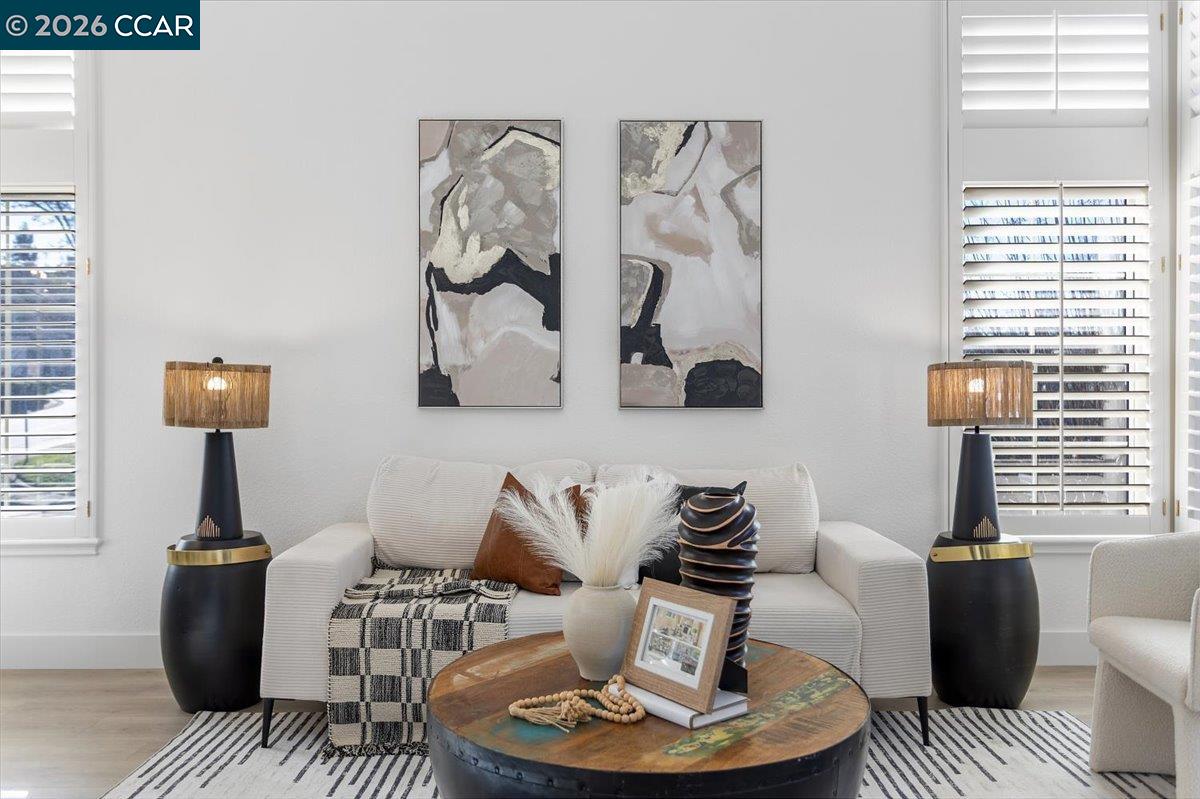 Photo #18: 41120621 Listing: Photo #18