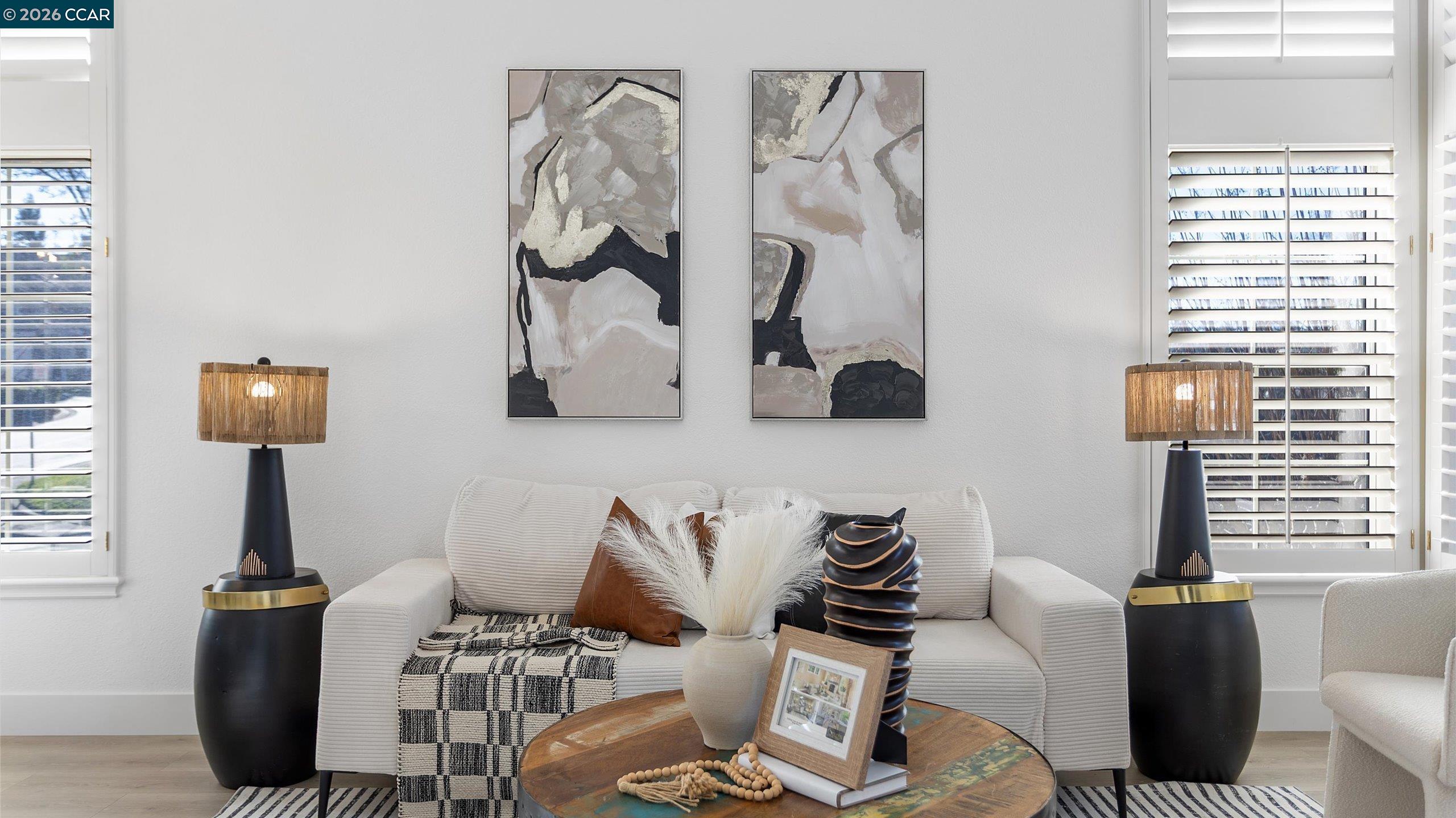 Detail Gallery Image 18 of 56 For 200 Promenade Ln, Danville,  CA 94506 - 3 Beds | 3 Baths