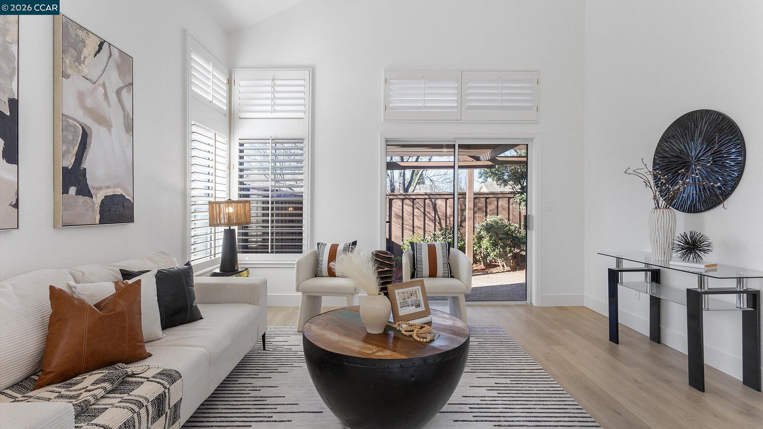 Detail Gallery Image 20 of 56 For 200 Promenade Ln, Danville,  CA 94506 - 3 Beds | 3 Baths