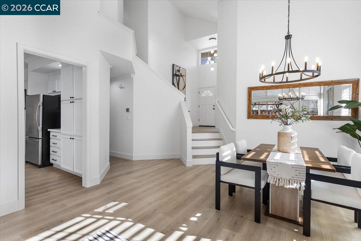 Photo #21: 41120621 Listing: Photo #21