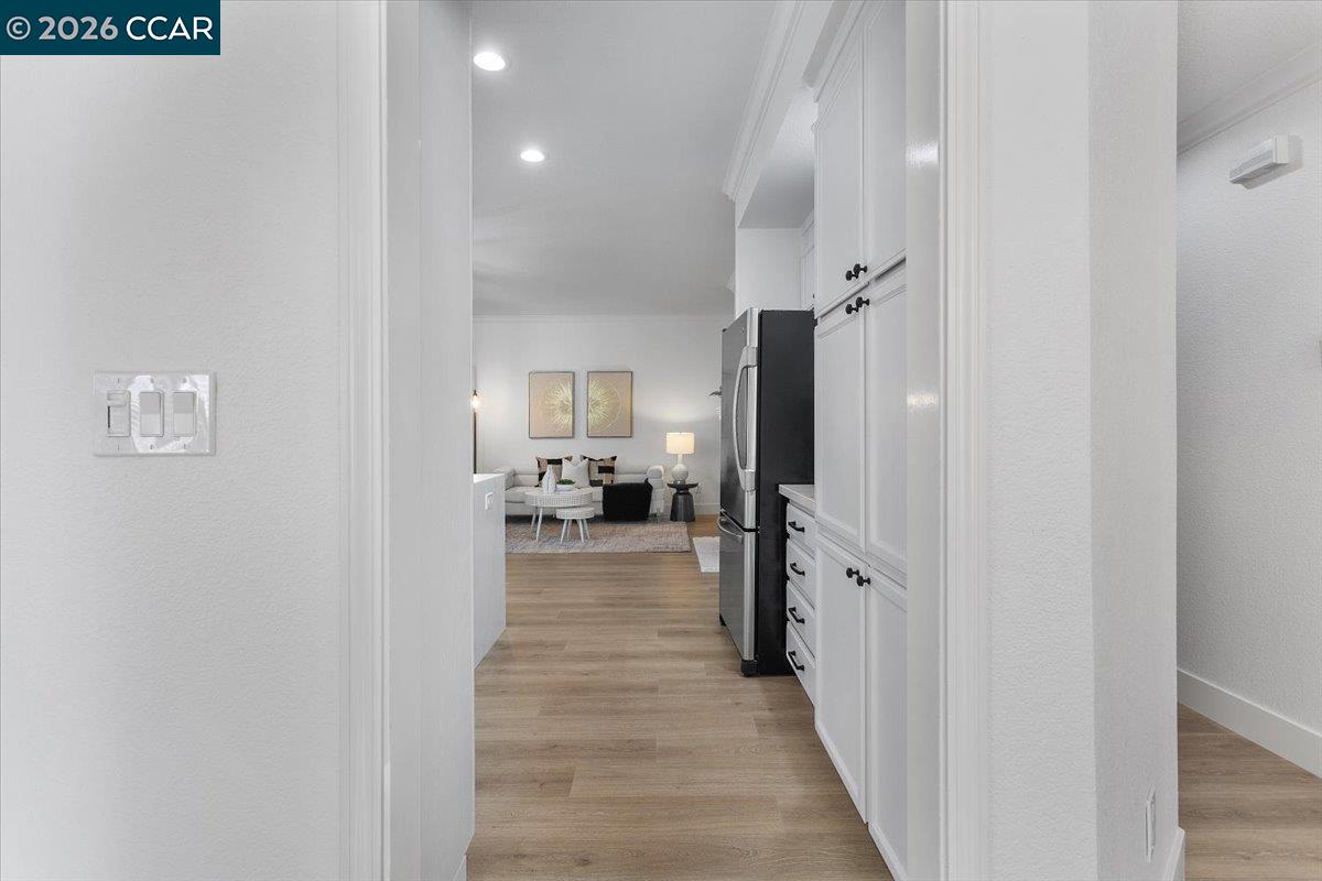 Photo #22: 41120621 Listing: Photo #22