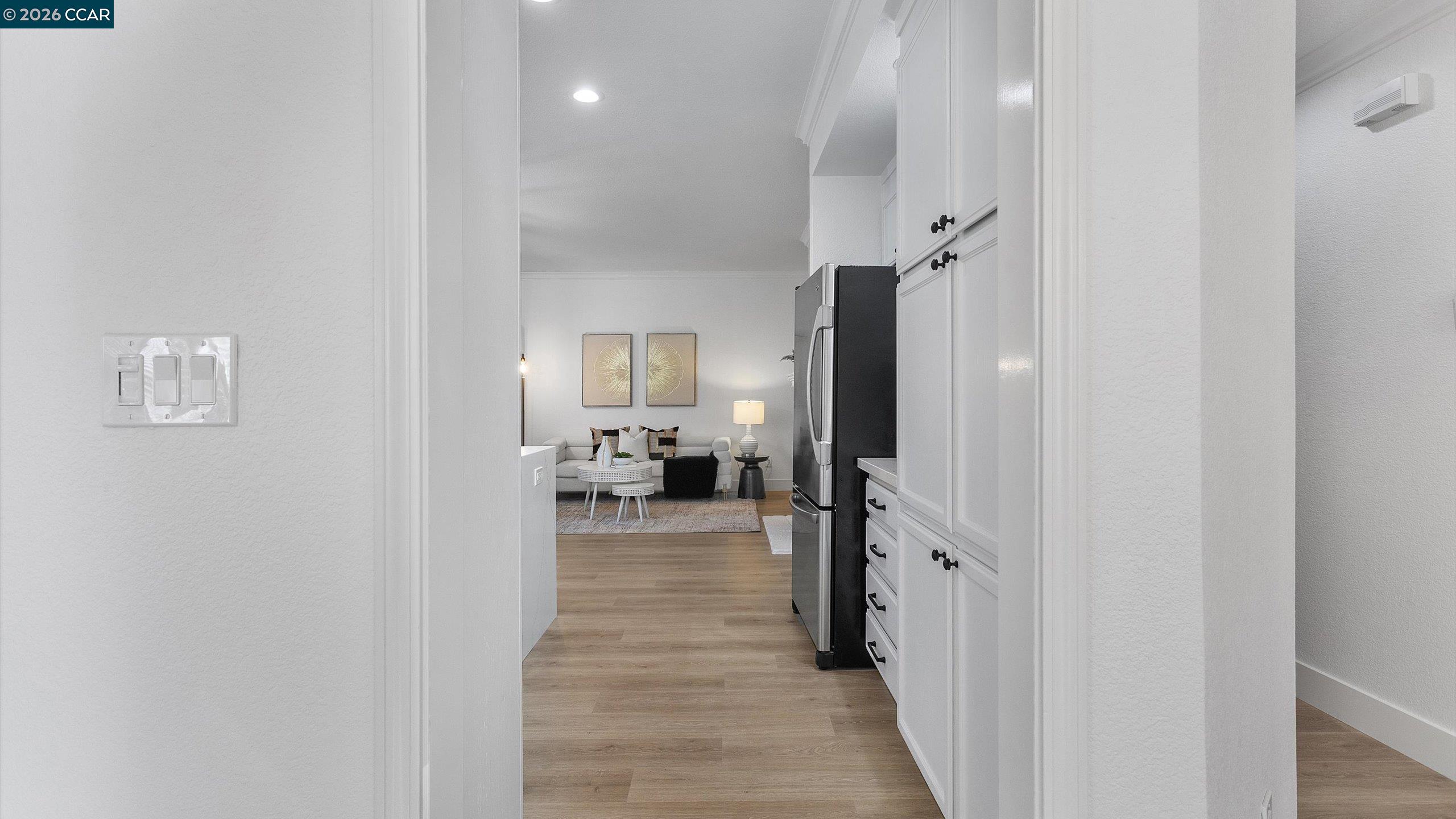 Detail Gallery Image 22 of 56 For 200 Promenade Ln, Danville,  CA 94506 - 3 Beds | 3 Baths