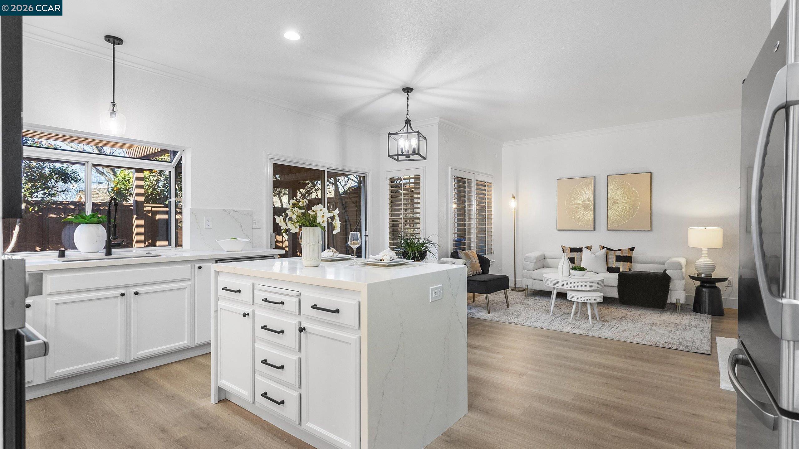 Detail Gallery Image 23 of 56 For 200 Promenade Ln, Danville,  CA 94506 - 3 Beds | 3 Baths