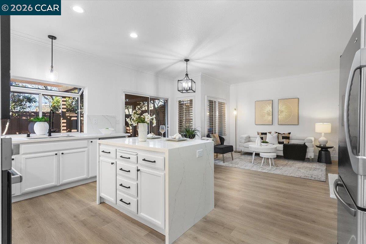 Photo #23: 41120621 Listing: Photo #23