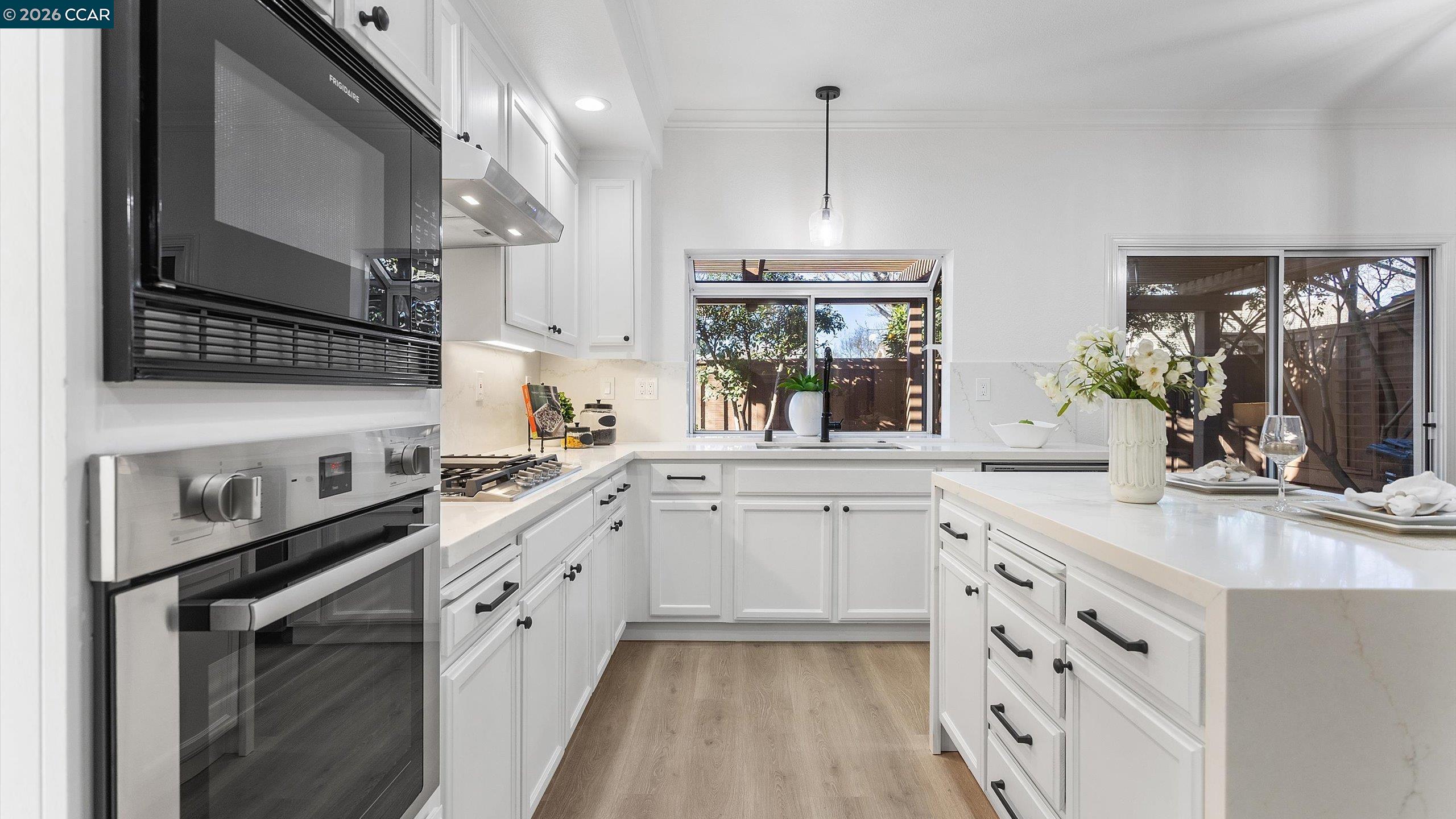 Detail Gallery Image 24 of 56 For 200 Promenade Ln, Danville,  CA 94506 - 3 Beds | 3 Baths