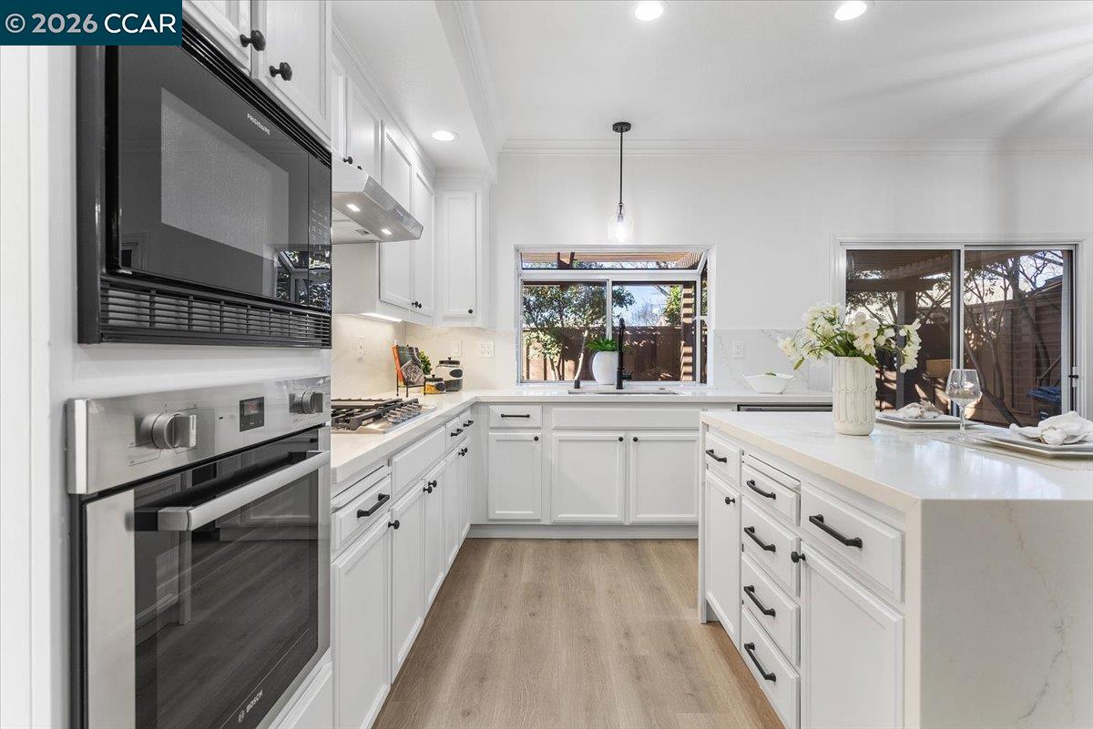 Photo #24: 41120621 Listing: Photo #24