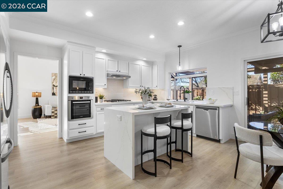 Photo #25: 41120621 Listing: Photo #25