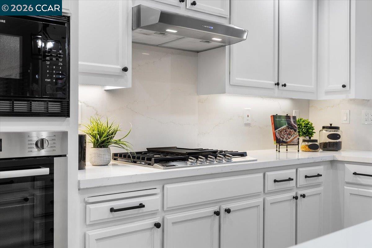 Photo #26: 41120621 Listing: Photo #26