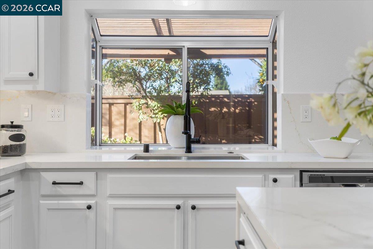 Photo #27: 41120621 Listing: Photo #27