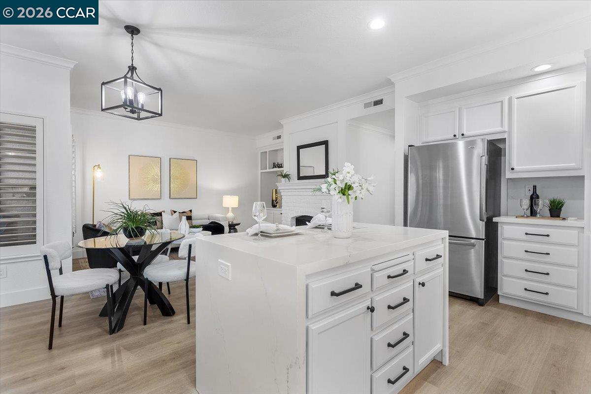 Photo #28: 41120621 Listing: Photo #28