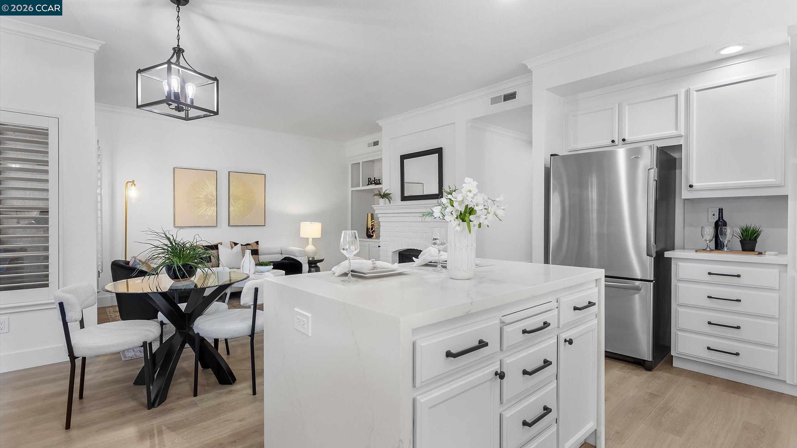 Detail Gallery Image 28 of 56 For 200 Promenade Ln, Danville,  CA 94506 - 3 Beds | 3 Baths