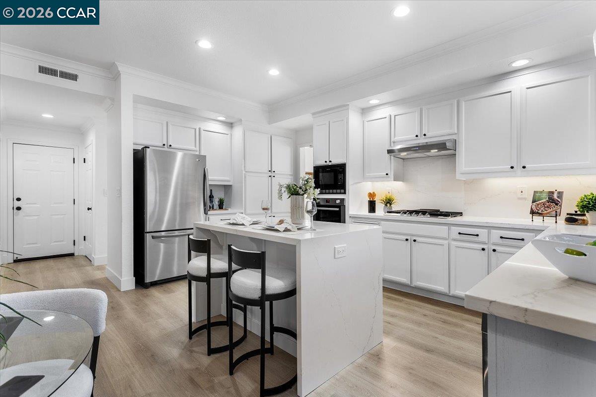 Photo #29: 41120621 Listing: Photo #29