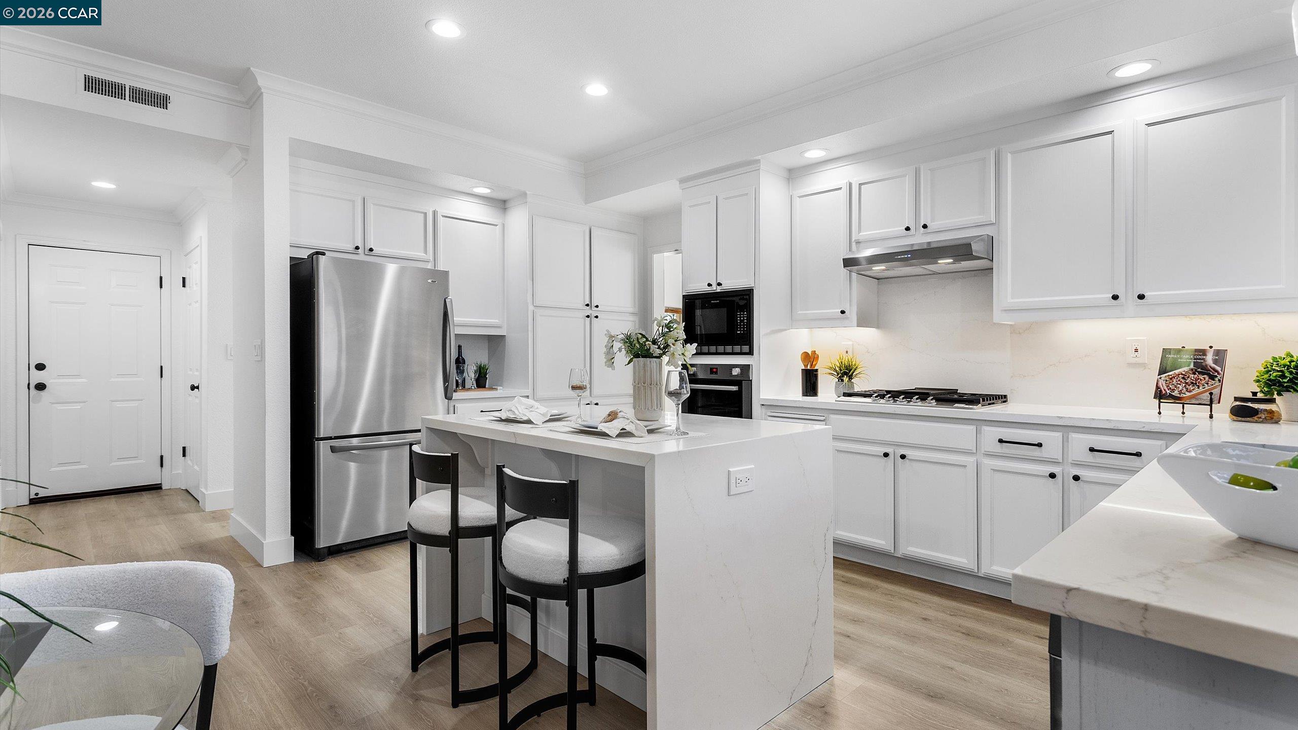 Detail Gallery Image 29 of 56 For 200 Promenade Ln, Danville,  CA 94506 - 3 Beds | 3 Baths