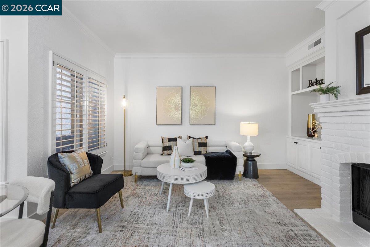 Photo #30: 41120621 Listing: Photo #30