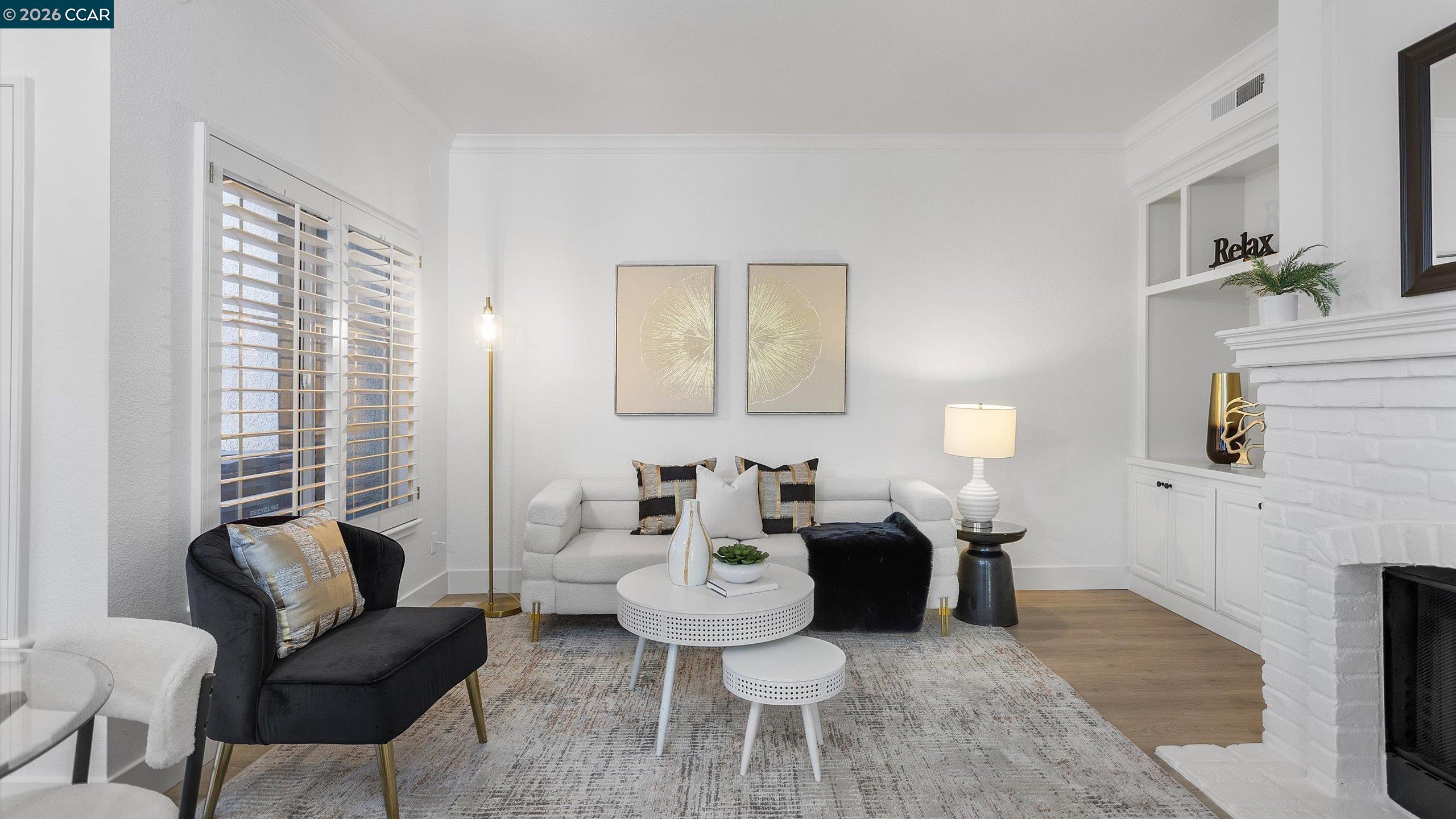 Detail Gallery Image 30 of 56 For 200 Promenade Ln, Danville,  CA 94506 - 3 Beds | 3 Baths