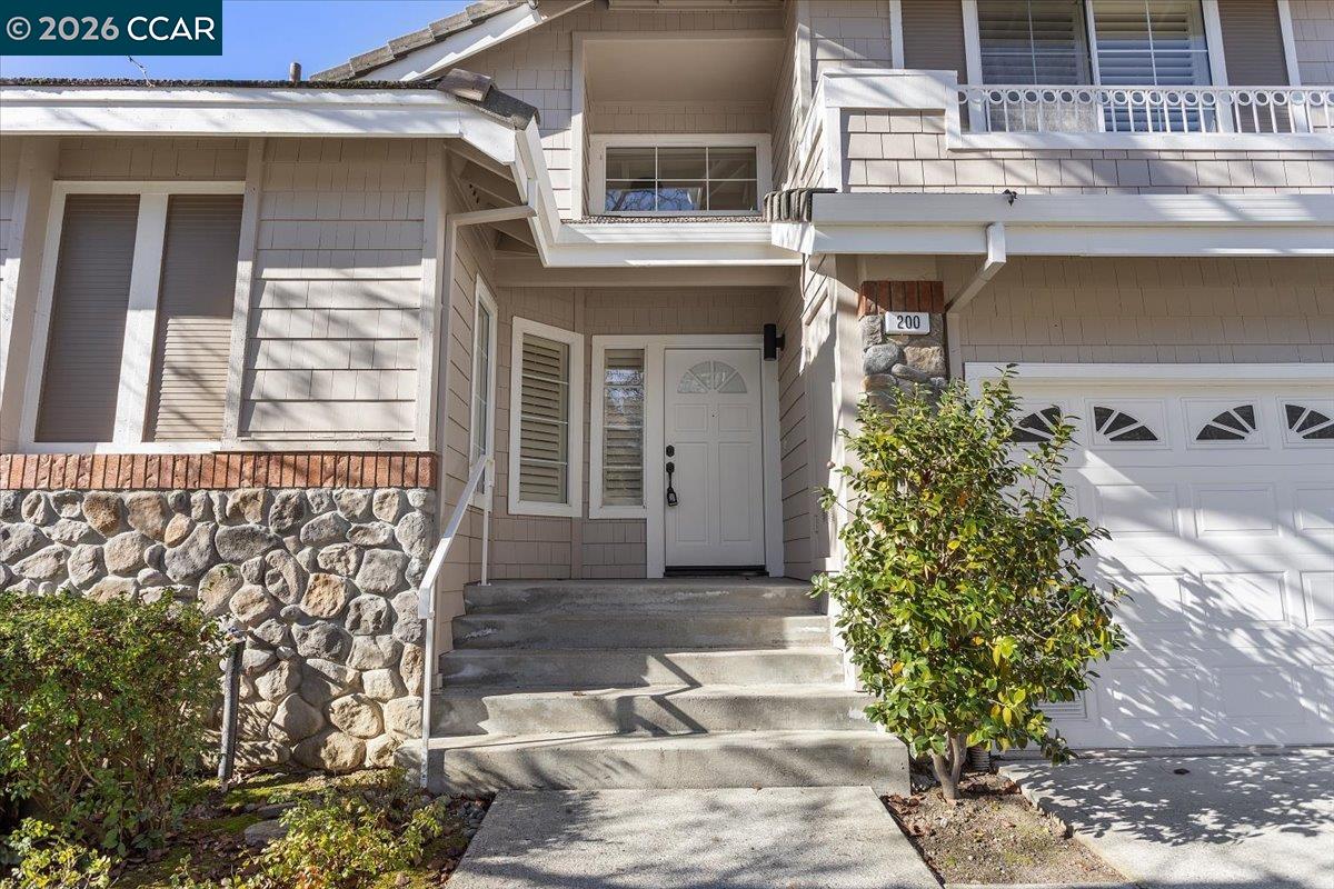 Photo #4: 41120621 Listing: Photo #4